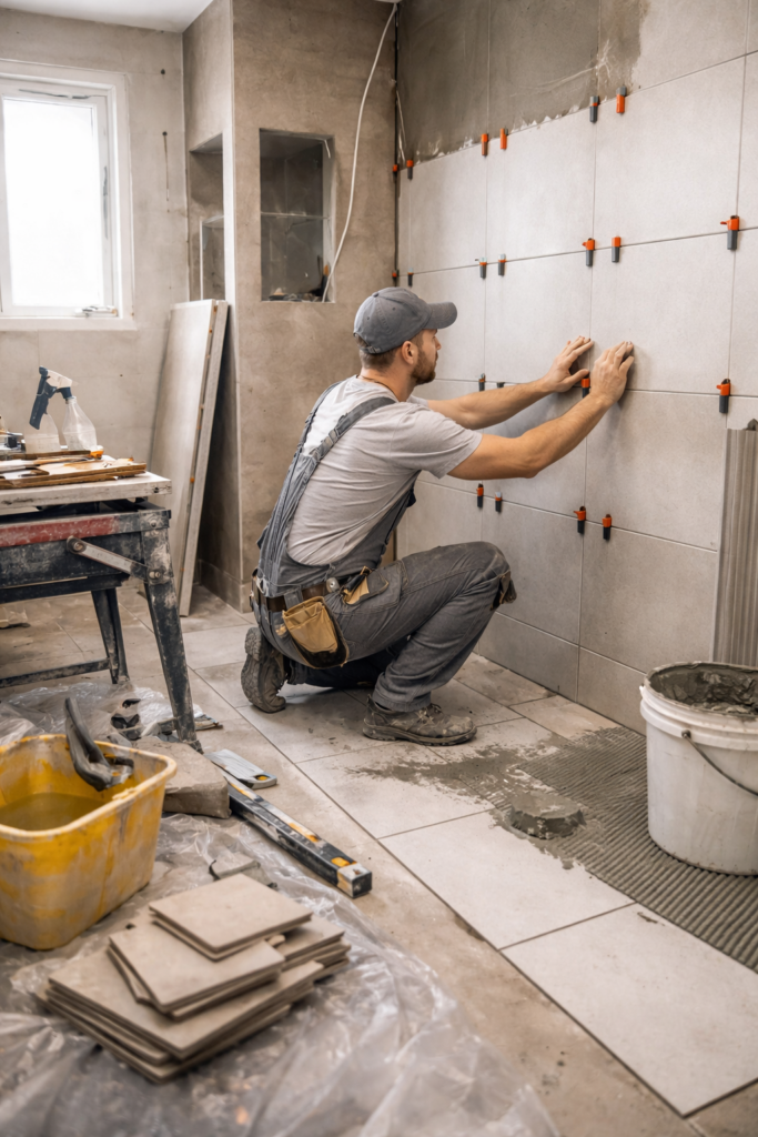 chatgpt image 8 lut 2026, 12 18 20