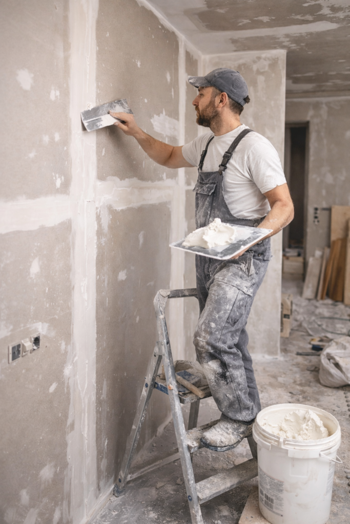 chatgpt image 8 lut 2026, 12 19 43