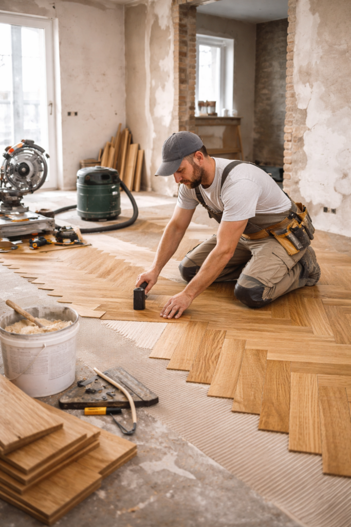 chatgpt image 8 lut 2026, 12 21 27