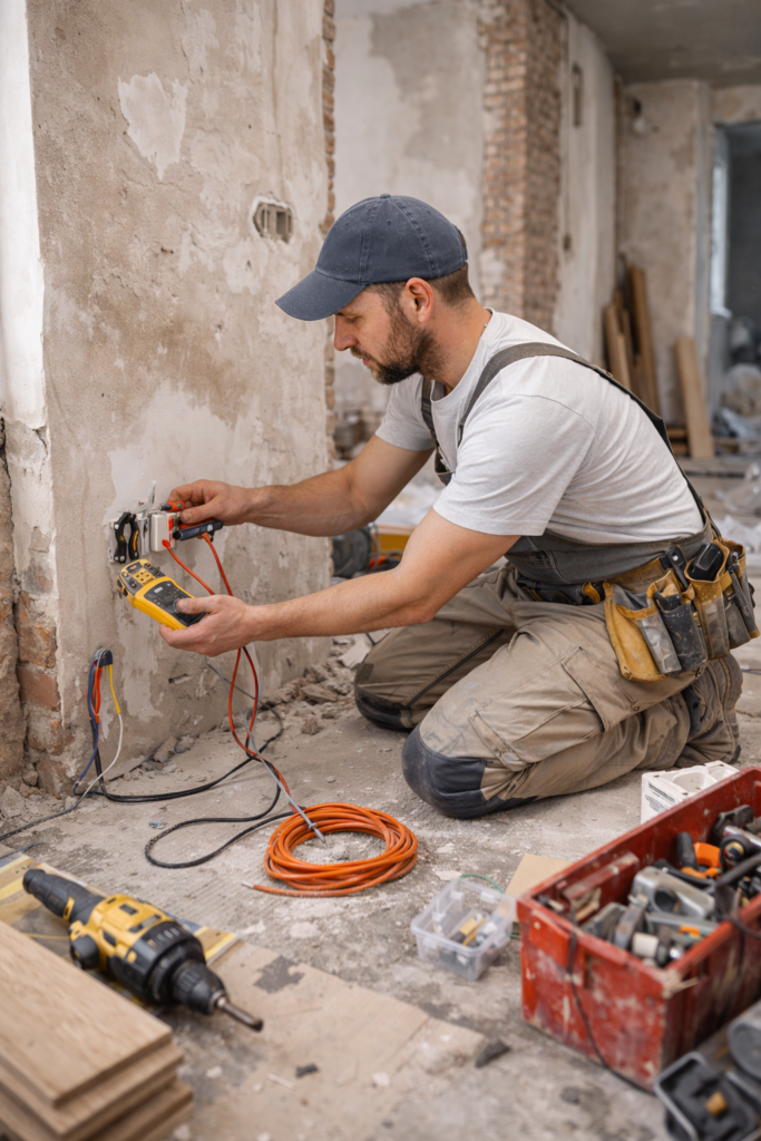 chatgpt image 8 lut 2026, 12 27 57