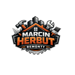 Solidne wykończenia wnętrz pod klucz